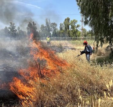 2022 Israel Wildfire Mission 2022 - banner 2-compressed